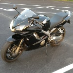 Uživatelský avatar