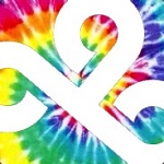 Uživatelský avatar