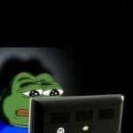 Uživatelský avatar