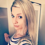 Uživatelský avatar