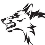 Uživatelský avatar