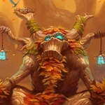 Uživatelský avatar