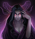 Uživatelský avatar